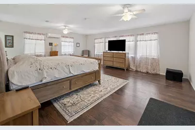 3582 210th Path, Lake City, FL 32024 - Photo 15