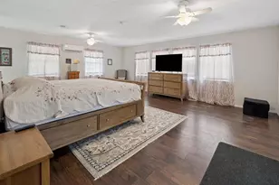 3582 210th Path, Lake City, FL 32024 - Photo 15