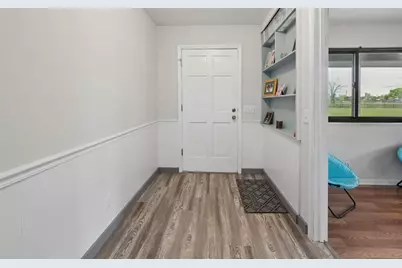 3582 210th Path, Lake City, FL 32024 - Photo 3