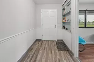 3582 210th Path, Lake City, FL 32024 - Photo 3