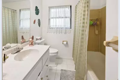 3582 210th Path, Lake City, FL 32024 - Photo 21