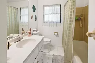 3582 210th Path, Lake City, FL 32024 - Photo 21