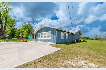 3582 210th Path, Lake City, FL 32024 - Photo 29