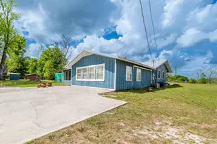 3582 210th Path, Lake City, FL 32024 - Photo 29