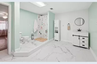 3582 210th Path, Lake City, FL 32024 - Photo 17