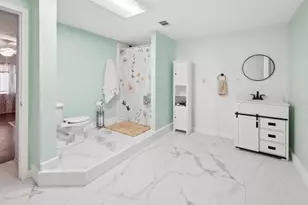 3582 210th Path, Lake City, FL 32024 - Photo 17