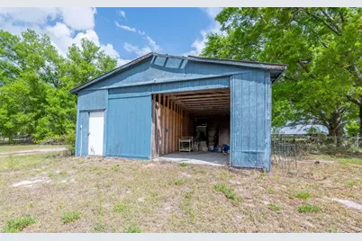 3582 210th Path, Lake City, FL 32024 - Photo 31