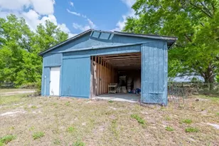 3582 210th Path, Lake City, FL 32024 - Photo 31