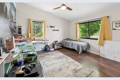 3582 210th Path, Lake City, FL 32024 - Photo 23