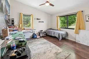 3582 210th Path, Lake City, FL 32024 - Photo 23