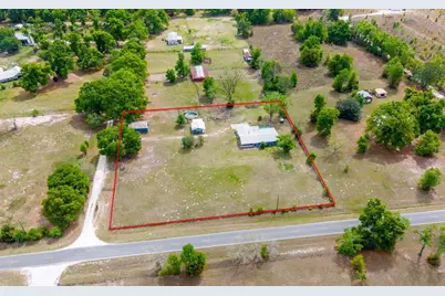 3582 210th Path, Lake City, FL 32024 - Photo 33