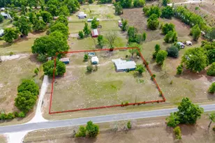 3582 210th Path, Lake City, FL 32024 - Photo 33