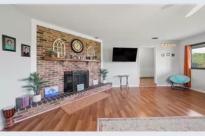 3582 210th Path, Lake City, FL 32024 - Photo 7