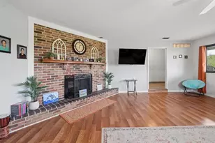 3582 210th Path, Lake City, FL 32024 - Photo 7