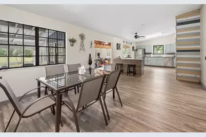 3582 210th Path, Lake City, FL 32024 - Photo 11