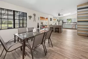 3582 210th Path, Lake City, FL 32024 - Photo 11