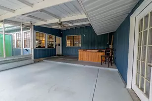 3582 210th Path, Lake City, FL 32024 - Photo 27