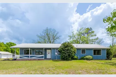 3582 210th Path, Lake City, FL 32024 - Photo 1