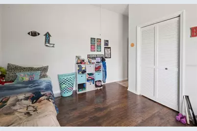 3582 210th Path, Lake City, FL 32024 - Photo 19