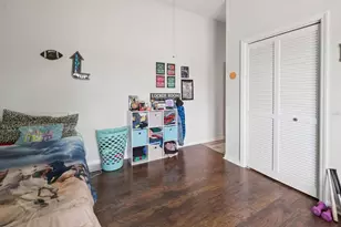 3582 210th Path, Lake City, FL 32024 - Photo 19