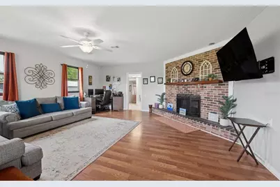 3582 210th Path, Lake City, FL 32024 - Photo 5