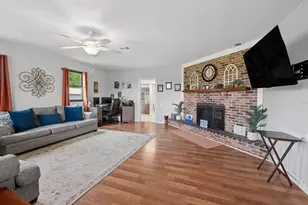 3582 210th Path, Lake City, FL 32024 - Photo 5