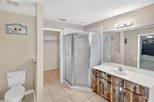 5143 SW 155th Loop, Ocala, FL 34473 - Photo 31