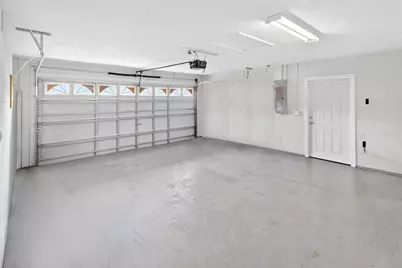 5143 SW 155th Loop, Ocala, FL 34473 - Photo 21