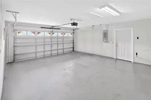 5143 SW 155th Loop, Ocala, FL 34473 - Photo 21