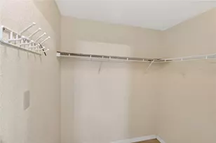 5143 SW 155th Loop, Ocala, FL 34473 - Photo 29