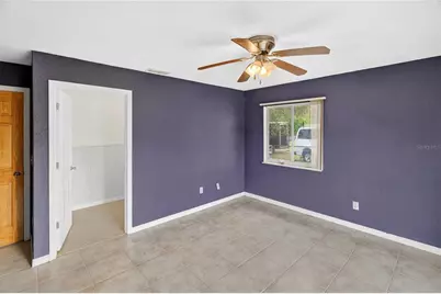 5143 SW 155th Loop, Ocala, FL 34473 - Photo 19