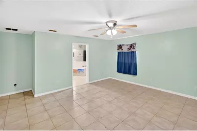 5143 SW 155th Loop, Ocala, FL 34473 - Photo 33