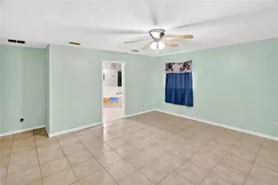 5143 SW 155th Loop, Ocala, FL 34473 - Photo 33