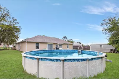 5143 SW 155th Loop, Ocala, FL 34473 - Photo 9