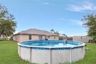 5143 SW 155th Loop, Ocala, FL 34473 - Photo 9