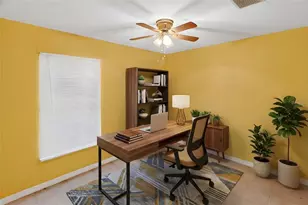 5143 SW 155th Loop, Ocala, FL 34473 - Photo 13