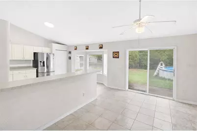 5143 SW 155th Loop, Ocala, FL 34473 - Photo 23