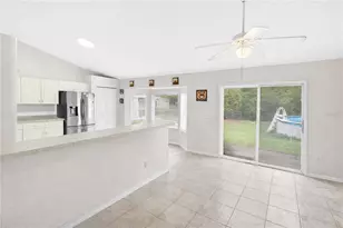 5143 SW 155th Loop, Ocala, FL 34473 - Photo 23