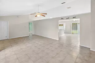 5143 SW 155th Loop, Ocala, FL 34473 - Photo 27