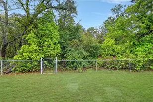 5143 SW 155th Loop, Ocala, FL 34473 - Photo 7