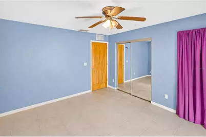 5143 SW 155th Loop, Ocala, FL 34473 - Photo 15