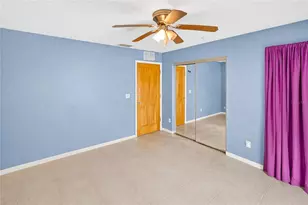 5143 SW 155th Loop, Ocala, FL 34473 - Photo 15