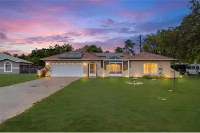 5143 SW 155th Loop, Ocala, FL 34473 - Photo 3