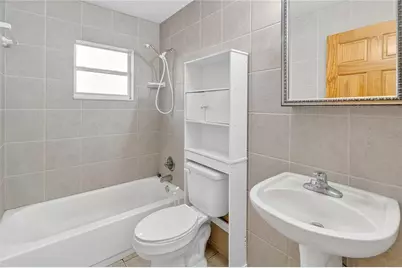 5143 SW 155th Loop, Ocala, FL 34473 - Photo 11