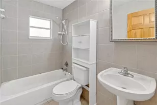 5143 SW 155th Loop, Ocala, FL 34473 - Photo 11