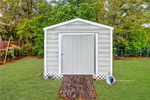 5143 SW 155th Loop, Ocala, FL 34473 - Photo 5