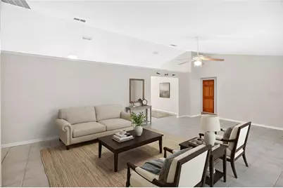 5143 SW 155th Loop, Ocala, FL 34473 - Photo 25