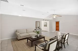 5143 SW 155th Loop, Ocala, FL 34473 - Photo 25