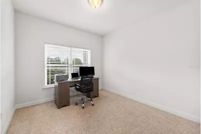 9358 SW 68th Lane, Gainesville, FL 32608 - Photo 25