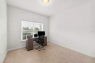 9358 SW 68th Ln, Gainesville, FL 32608 - Photo 25